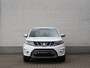 Suzuki Vitara 1.4 S Boosterjet | Automaat | Camera | Cruise | Trekhaak