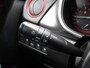 Suzuki Vitara 1.4 S Boosterjet | Automaat | Camera | Cruise | Trekhaak