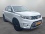 Suzuki Vitara 1.4 S