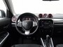 Suzuki Vitara 1.4 S Boosterjet | Automaat | Camera | Cruise | Trekhaak