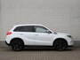 Suzuki Vitara 1.4 S Boosterjet | Automaat | Camera | Cruise | Trekhaak
