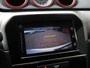 Suzuki Vitara 1.4 S Boosterjet | Automaat | Camera | Cruise | Trekhaak