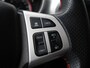 Suzuki Vitara 1.4 S Boosterjet | Automaat | Camera | Cruise | Trekhaak