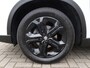 Suzuki Vitara 1.4 S Boosterjet | Automaat | Camera | Cruise | Trekhaak
