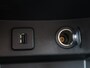 Suzuki Vitara 1.4 S Boosterjet | Automaat | Camera | Cruise | Trekhaak