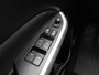 Suzuki Vitara 1.4 S Boosterjet | Automaat | Camera | Cruise | Trekhaak
