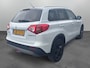 Suzuki Vitara 1.4 S