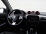 Suzuki Vitara 1.4 S Boosterjet | Automaat | Camera | Cruise | Trekhaak