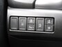 Suzuki Vitara 1.4 S Boosterjet | Automaat | Camera | Cruise | Trekhaak