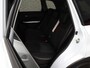 Suzuki Vitara 1.4 S Boosterjet | Automaat | Camera | Cruise | Trekhaak