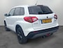 Suzuki Vitara 1.4 S