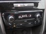 Suzuki Vitara 1.4 S Boosterjet | Automaat | Camera | Cruise | Trekhaak
