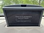 Volvo XC70 2X ) CROSS COUNTRY AUT 2.4 T LEDER