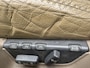 Volvo XC70 2X ) CROSS COUNTRY AUT 2.4 T LEDER