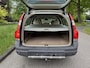 Volvo XC70 2X ) CROSS COUNTRY AUT 2.4 T LEDER