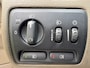 Volvo XC70 2X ) CROSS COUNTRY AUT 2.4 T LEDER