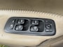 Volvo XC70 2X ) CROSS COUNTRY AUT 2.4 T LEDER