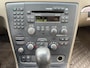 Volvo XC70 2X ) CROSS COUNTRY AUT 2.4 T LEDER