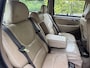 Volvo XC70 2X ) CROSS COUNTRY AUT 2.4 T LEDER