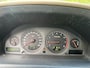 Volvo XC70 2X ) CROSS COUNTRY AUT 2.4 T LEDER