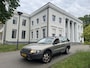 Volvo XC70 2X ) CROSS COUNTRY AUT 2.4 T LEDER