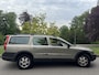 Volvo XC70 2X ) CROSS COUNTRY AUT 2.4 T LEDER