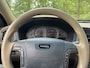 Volvo XC70 2X ) CROSS COUNTRY AUT 2.4 T LEDER