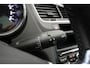 Peugeot 5008 1.2 PureTech Style 7 persoons - Panorama, Navi, Clima, Camera, Trekhaak