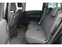 Peugeot 5008 1.2 PureTech Style 7 persoons - Panorama, Navi, Clima, Camera, Trekhaak