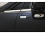Peugeot 5008 1.2 PureTech Style 7 persoons - Panorama, Navi, Clima, Camera, Trekhaak