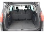 Peugeot 5008 1.2 PureTech Style 7 persoons - Panorama, Navi, Clima, Camera, Trekhaak