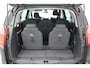 Peugeot 5008 1.2 PureTech Style 7 persoons - Panorama, Navi, Clima, Camera, Trekhaak