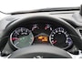 Peugeot 5008 1.2 PureTech Style 7 persoons - Panorama, Navi, Clima, Camera, Trekhaak