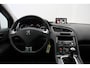 Peugeot 5008 1.2 PureTech Style 7 persoons - Panorama, Navi, Clima, Camera, Trekhaak