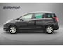 Peugeot 5008 1.2 PureTech Style 7 persoons - Panorama, Navi, Clima, Camera, Trekhaak