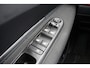 Peugeot 5008 1.2 PureTech Style 7 persoons - Panorama, Navi, Clima, Camera, Trekhaak