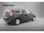 Peugeot 5008 1.2 PureTech Style 7 persoons - Panorama, Navi, Clima, Camera, Trekhaak