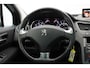 Peugeot 5008 1.2 PureTech Style 7 persoons - Panorama, Navi, Clima, Camera, Trekhaak