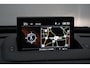 Peugeot 5008 1.2 PureTech Style 7 persoons - Panorama, Navi, Clima, Camera, Trekhaak