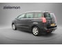 Peugeot 5008 1.2 PureTech Style 7 persoons - Panorama, Navi, Clima, Camera, Trekhaak