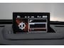 Peugeot 5008 1.2 PureTech Style 7 persoons - Panorama, Navi, Clima, Camera, Trekhaak