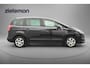 Peugeot 5008 1.2 PureTech Style 7 persoons - Panorama, Navi, Clima, Camera, Trekhaak