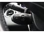 Peugeot 5008 1.2 PureTech Style 7 persoons - Panorama, Navi, Clima, Camera, Trekhaak