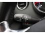 Peugeot 5008 1.2 PureTech Style 7 persoons - Panorama, Navi, Clima, Camera, Trekhaak