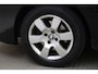 Peugeot 5008 1.2 PureTech Style 7 persoons - Panorama, Navi, Clima, Camera, Trekhaak