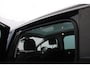 Peugeot 5008 1.2 PureTech Style 7 persoons - Panorama, Navi, Clima, Camera, Trekhaak