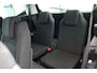 Peugeot 5008 1.2 PureTech Style 7 persoons - Panorama, Navi, Clima, Camera, Trekhaak