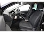 Peugeot 5008 1.2 PureTech Style 7 persoons - Panorama, Navi, Clima, Camera, Trekhaak