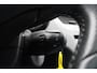 Peugeot 5008 1.2 PureTech Style 7 persoons - Panorama, Navi, Clima, Camera, Trekhaak