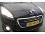 Peugeot 5008 1.2 PureTech Style 7 persoons - Panorama, Navi, Clima, Camera, Trekhaak